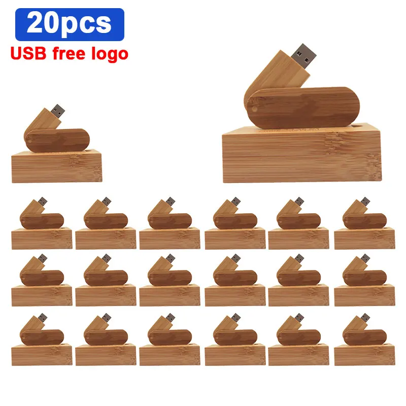 

20pcs/lot usb flash pen drive usb2.0saber pen case 4GB 8GB 16GB 32GB 64GB custom logo data storage U disk for creative gifts