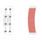 Высококачественная прочная двойная лента Walker tape DUO-TAC для toupees и париков