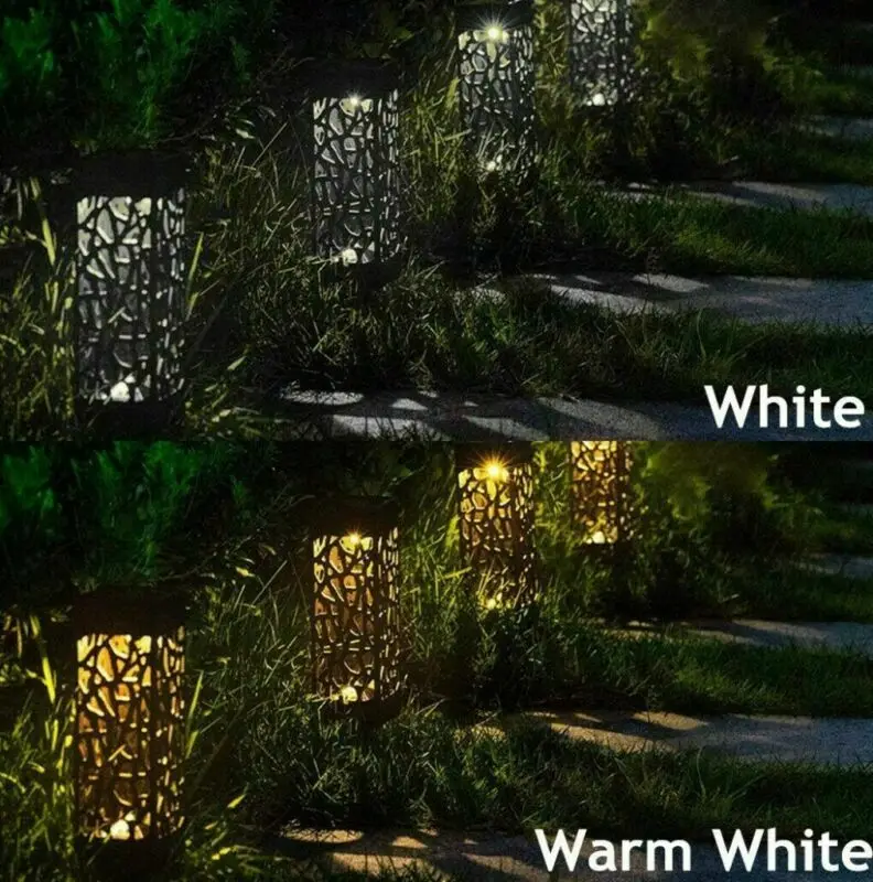 Чердак Ретро винтажная промышленная металлическая люстра с абажуром потолочный