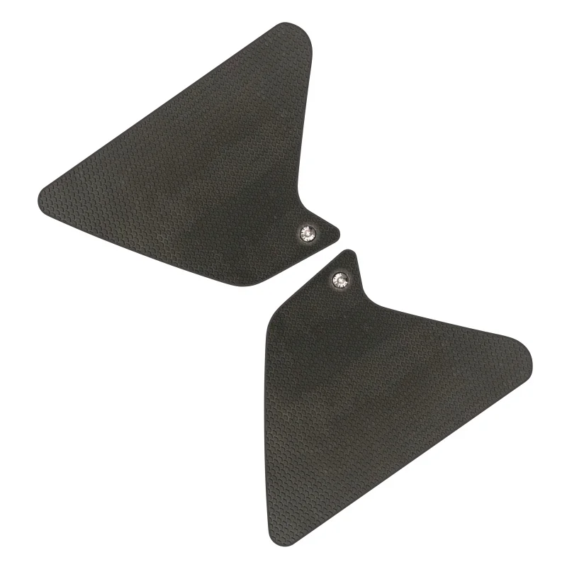 Противоскользящая накладка на бак мотоцикла змеиная кожа противоскользящая