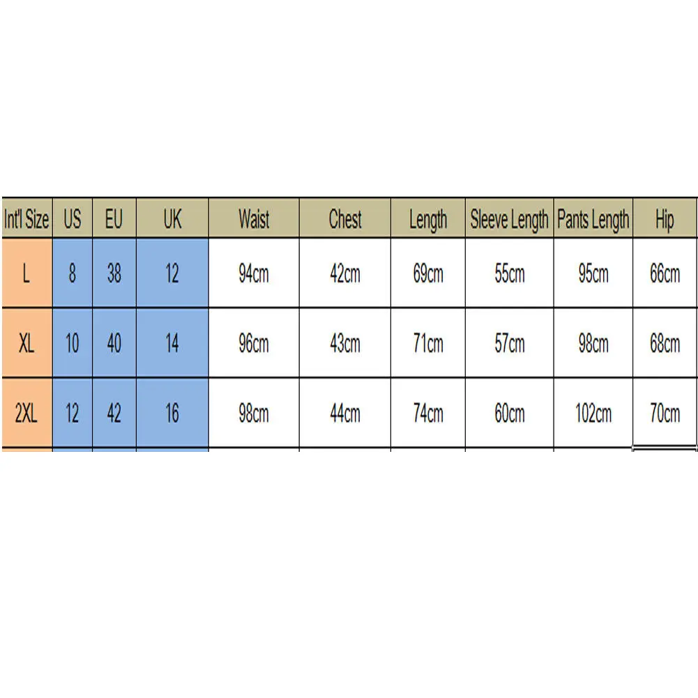 Лидер продаж Мужская зимняя теплая Базовая термомягкая флисовая подкладка топ