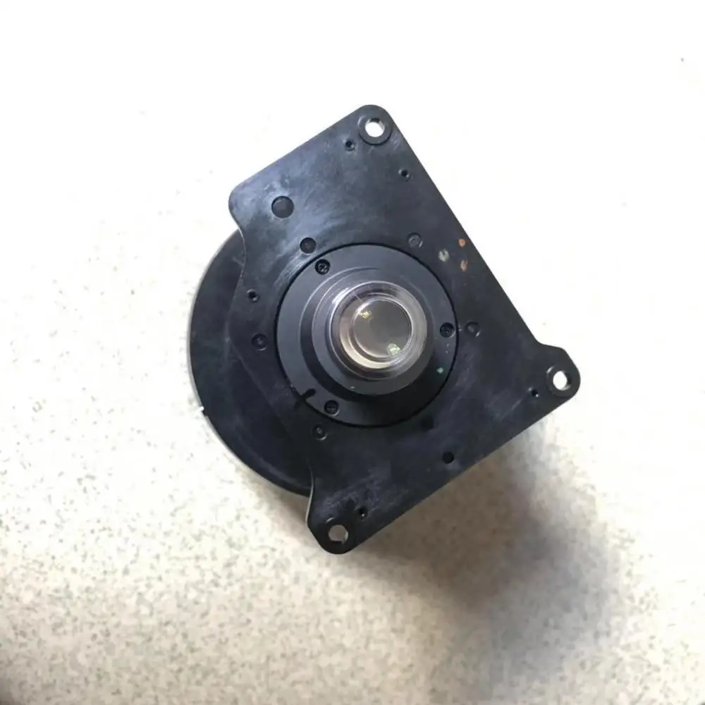 Сменный оригинальный объектив для проектора BENQ MW820ST MX823ST MW821ST TW814ST MX815ST MX816ST MW817ST