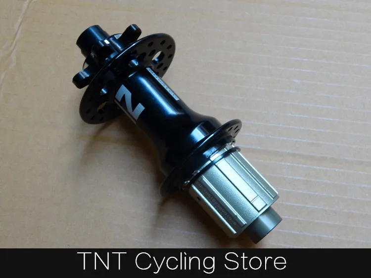 Тайвань Novatec D791sb-b15 D792sb-b12 Mtb дисковый тормоз велосипед Boost концентратор 28 32 отверстие 110 мм 148 мм 15 мм 12 мм 11s спереди и сзади Xd