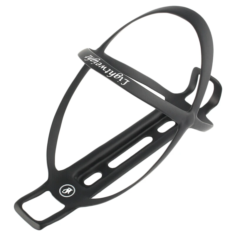 ГОРЯЧАЯ HG полностью углеродное волокно легкая велосипедная бутылочная клетка 18