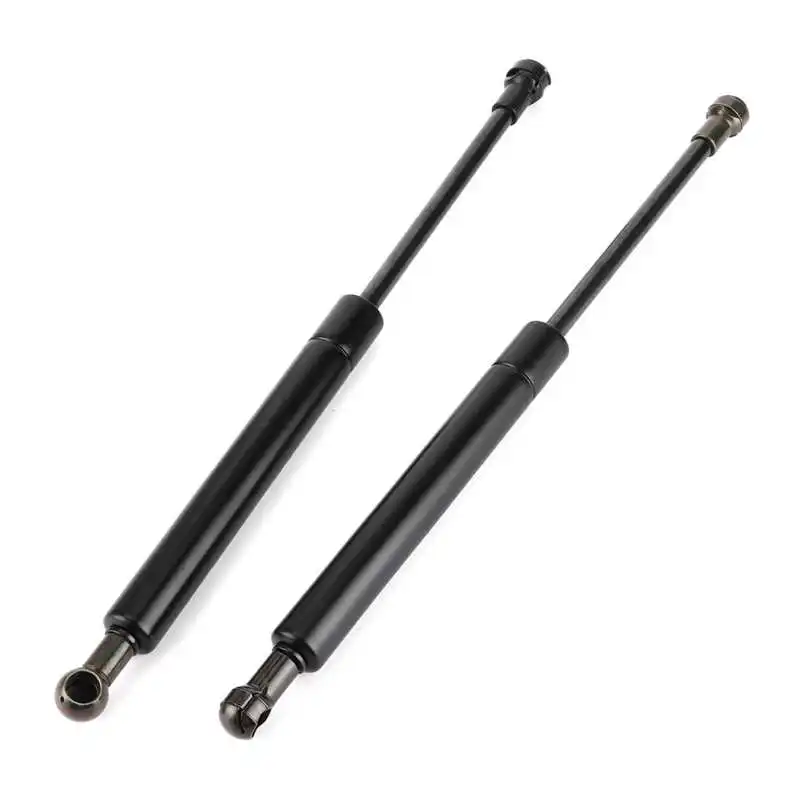 

car accessories Strut Bars Front Hood Lift Struts Hydraulic Support Gas Springs Fit for X5 E53 2000-2006 Left Right Side