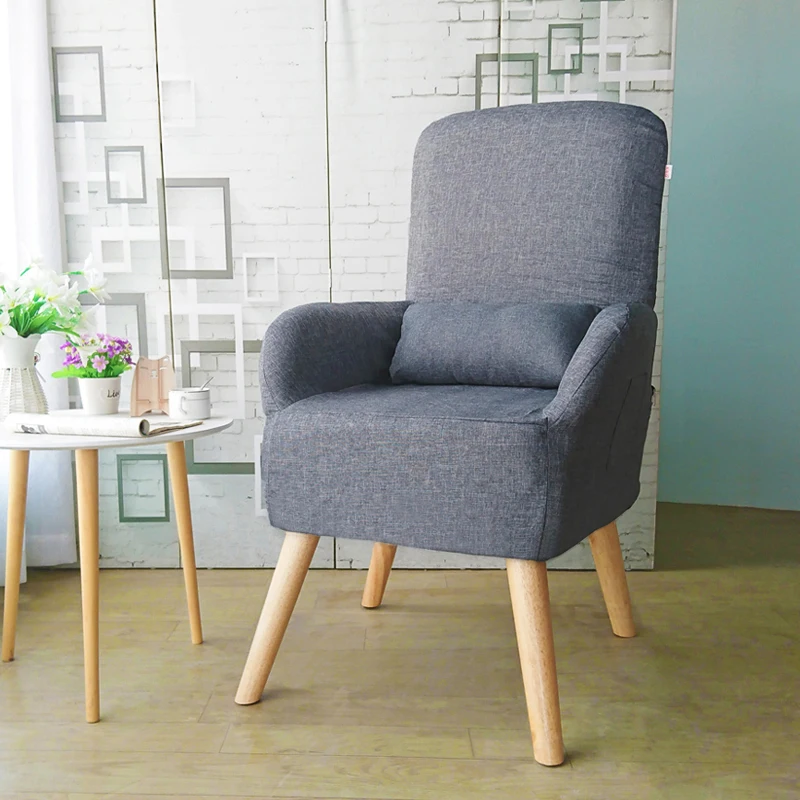 Стул для кормления стул лактации со спинкой детское кресло складной маленький