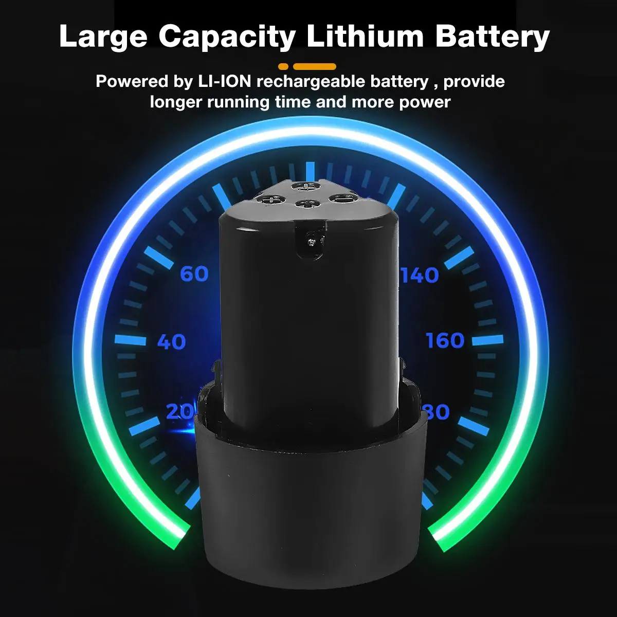 Pаспродажа Мойка высокого давления для автомобиля, 1500 Вт, 30 бар