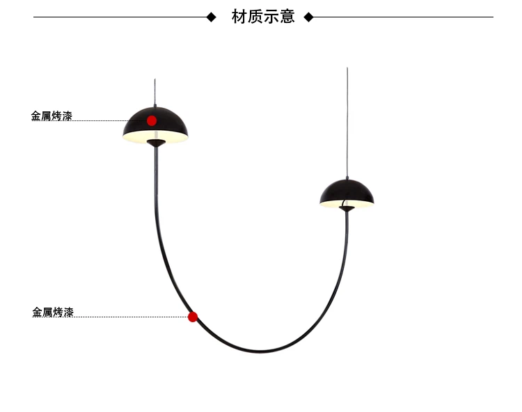 저렴한 라이트 럭셔리 포스트 모던 미니멀리스트 샹들리에 거실 다이닝 룸 바 아파트 침대와 아침 식사 샹들리에 구매 라이트 럭셔리 포스트 모던 미니멀리스트 샹들리에 거실 다이닝 룸 바 아파트 침대와 아침 식사 샹들리에