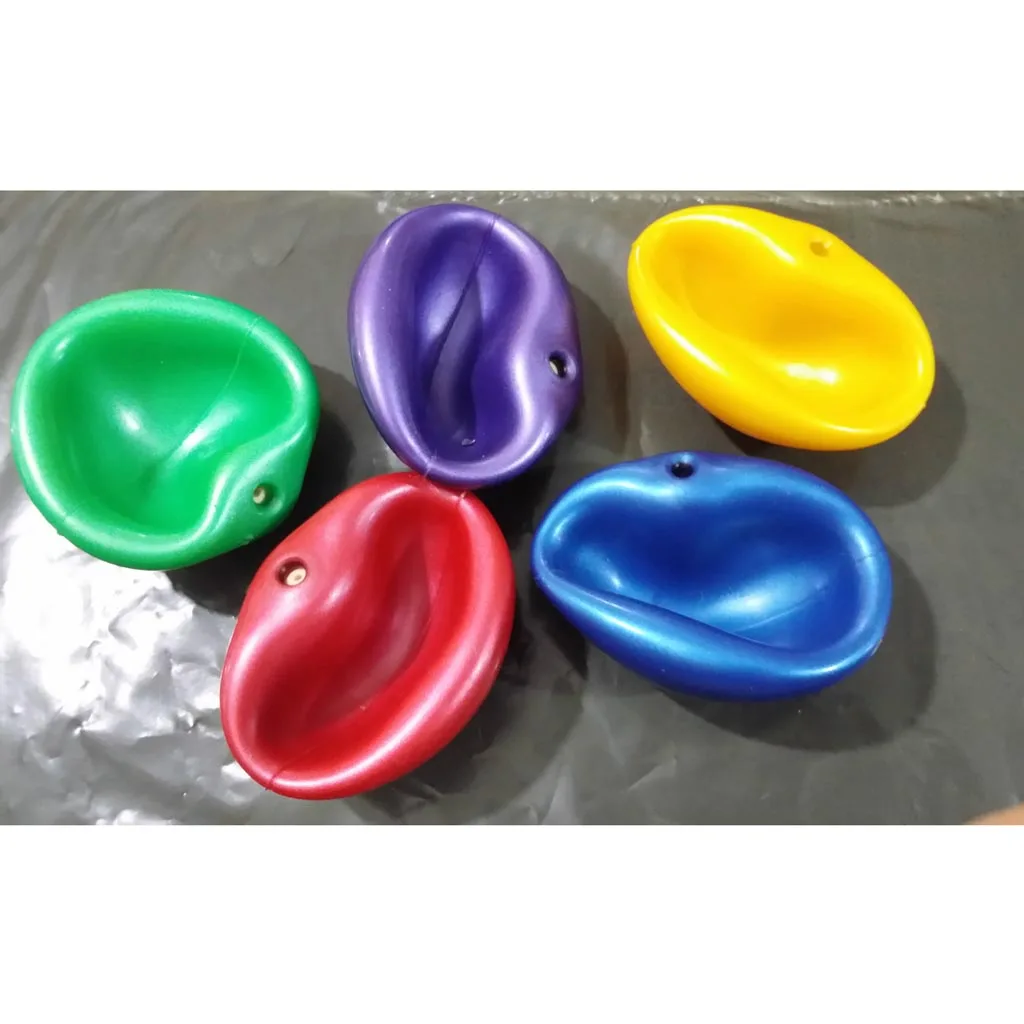 1 шт. инструмент для ремонта часов винт чехол штопор|Ремонтные инструменты и