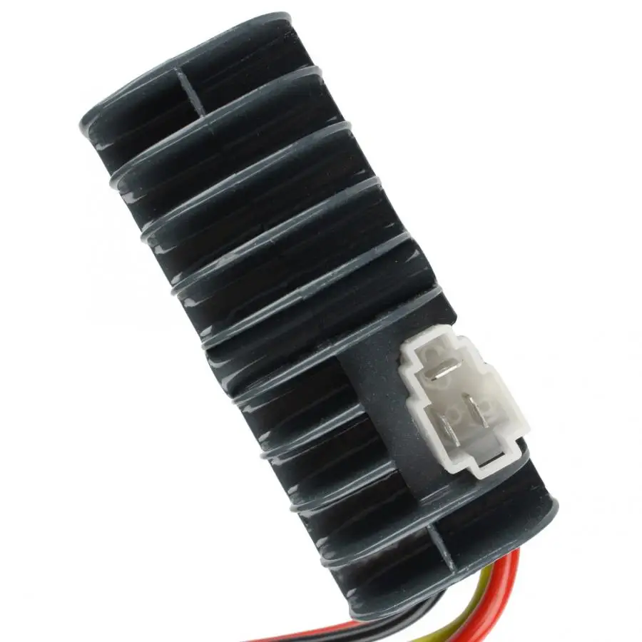 Матовый контроллер электродвигателя 48-60 в 1500 Вт | Спорт и развлечения