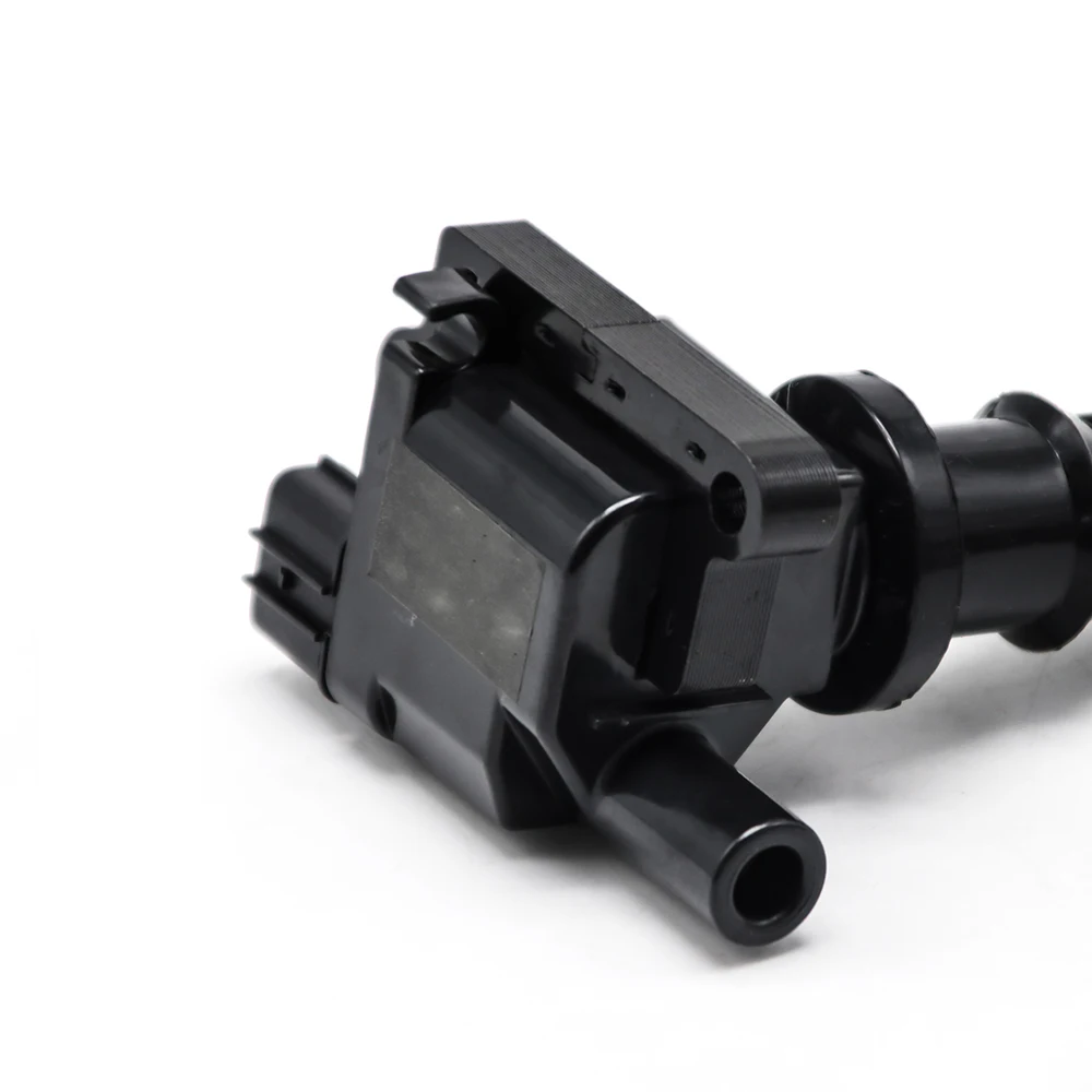 Катушка зажигания для Hyundai Trajet Код двигателя G4JP 2.0L OEM 27301-38020 (упаковка из 4) |