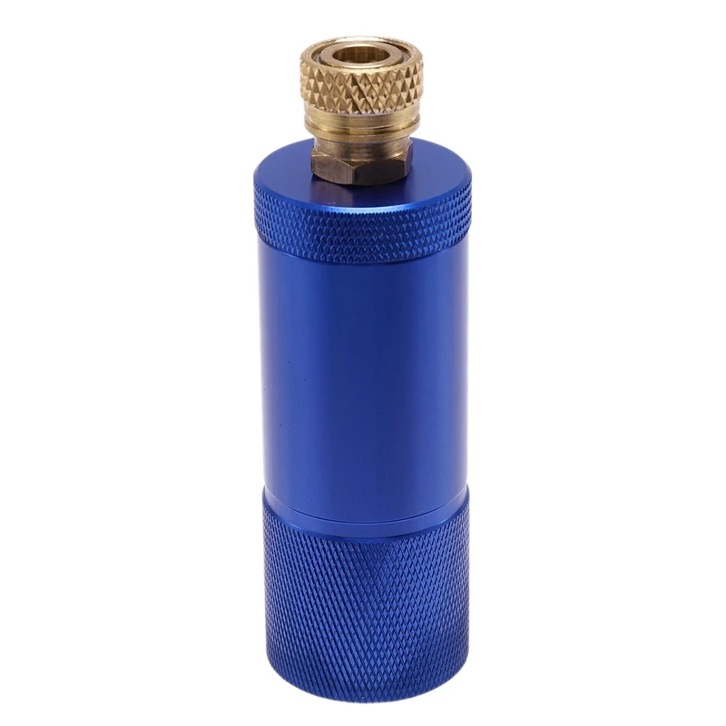 PCP насос фильтр с предохранительным клапаном высокого давления воды масла