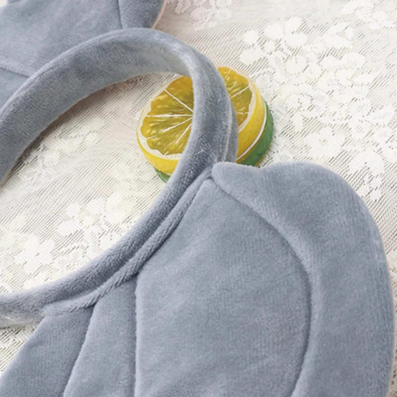 3 шт. Детские Кольца для театра Осень-зима |