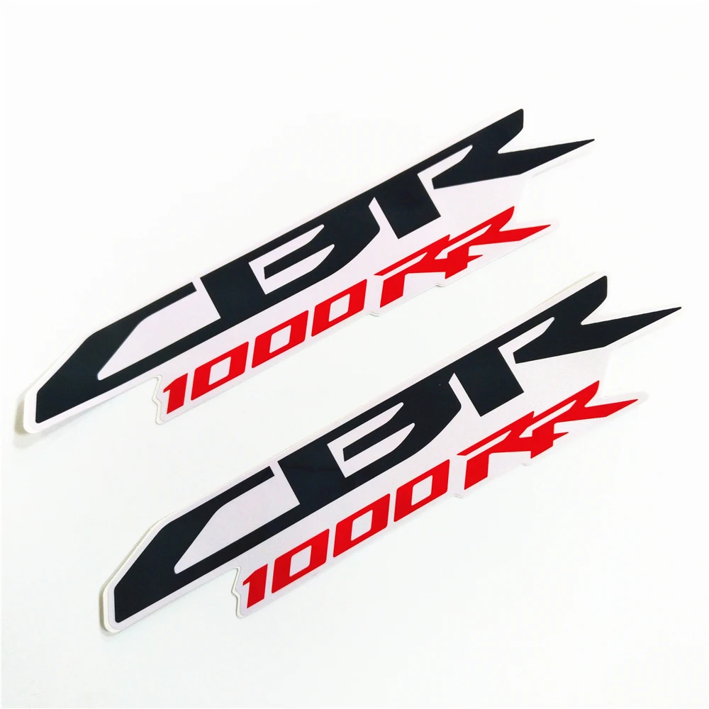 Мотоцикл для Honda CBR1000RR CBR1000 RR CBR 1000 12 2012 полный комплект высокого качества наклейка