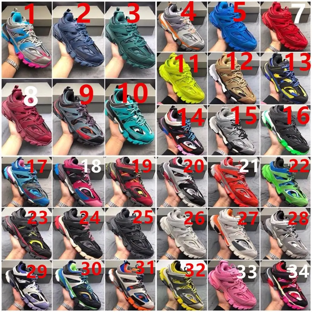 

New 2021 Fashion Men Women Running Shoes Jogging Track Sneakers Outdoor Lovers Casual Sports Shoe Cheap Runner Footwear Eu 36-45