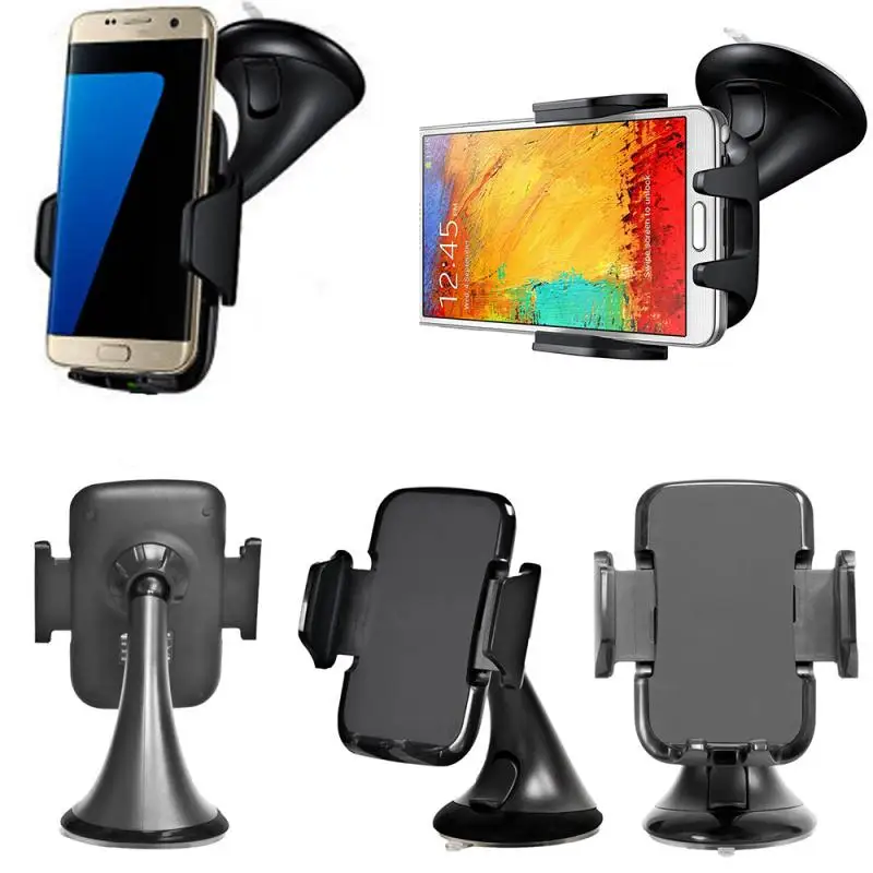 

Universal Car accessories Smartphone navigation stand for Infiniti Prototype QX30 Q60 QX50 Q QX80 Q50 FX45 Kuraza EX35 G35 EX