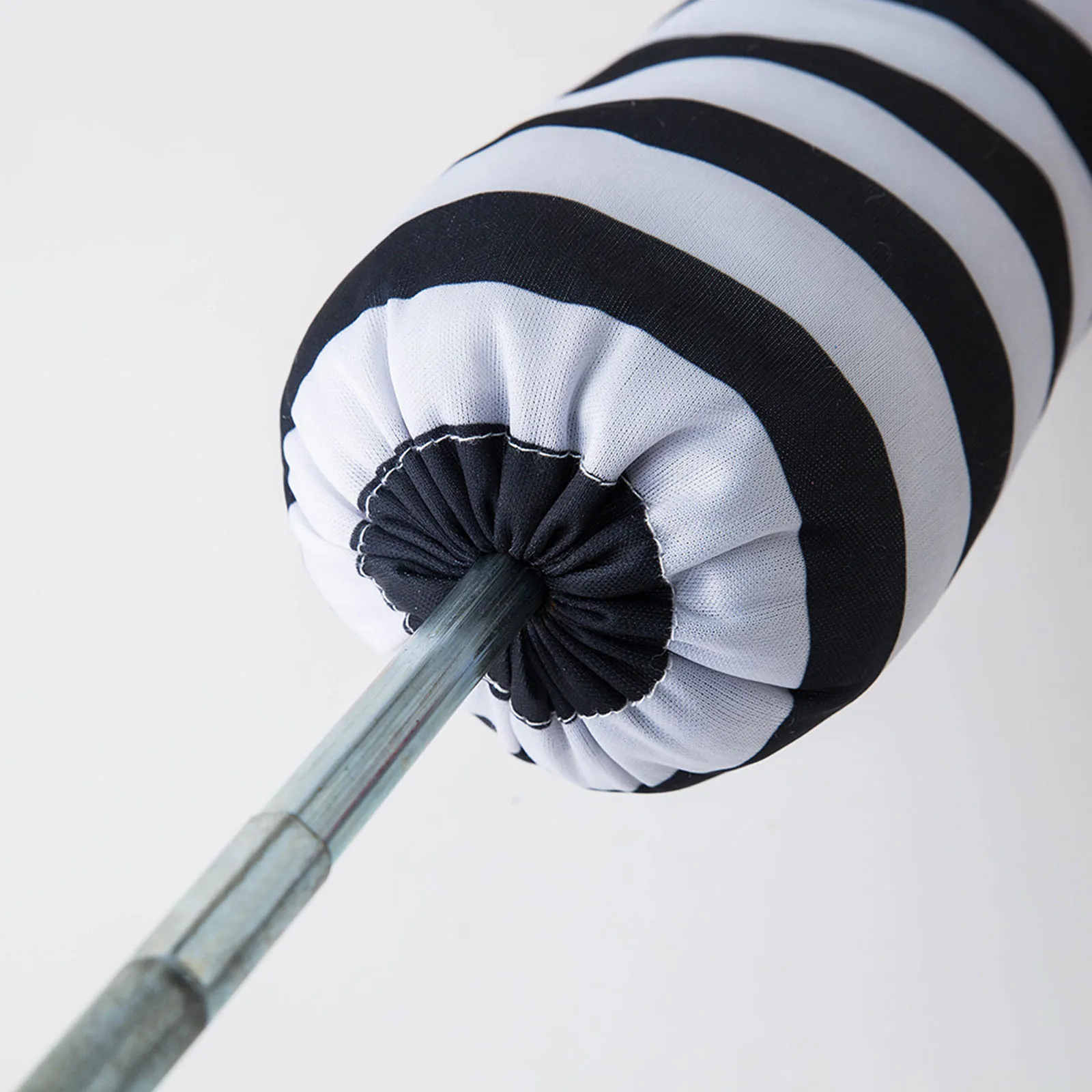 Украшение для Хэллоуина Ведьмы | Дом и сад