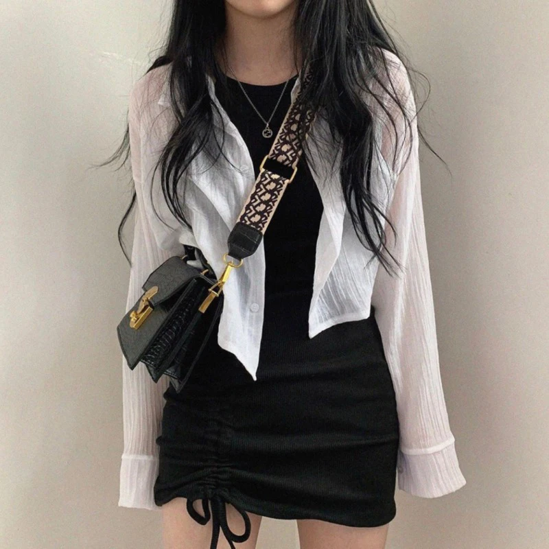 CMAZ Dresses For Women