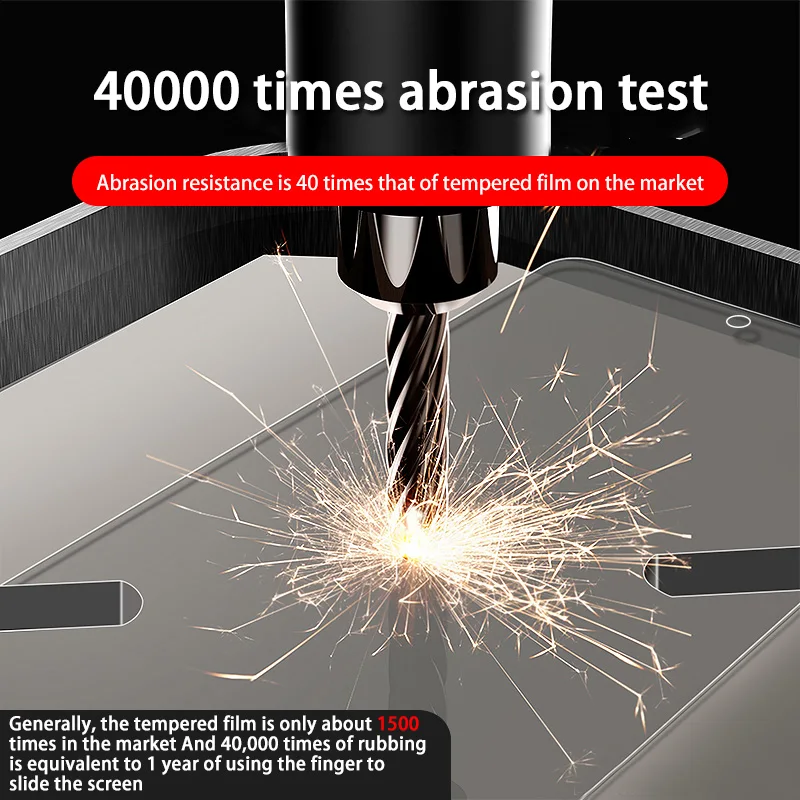 3pcs tempered glass for xiaomi redmi note 8 9 pro max 7 8t 9s protective glass for redmi 8 8a 8t 7 7a 9 9a screen protector film free global shipping