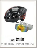 Новинка 27,5 29 дюймов MTB Подвеска Вилка 15*10 мм через ось сплавный диск тормоза горный велосипед вилка 27,5 er 29er Велосипедная вилка конусная трубка
