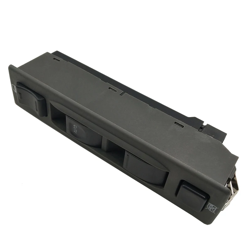 Новый переключатель управления Power Window Master для Suzuki Sidekick 1992 1998 гео трекера Vitara 37990