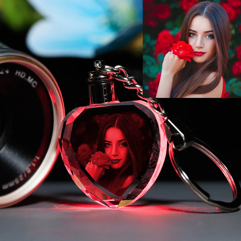 Персонализированные Свадебные сувениры семейные необычный подарок на день