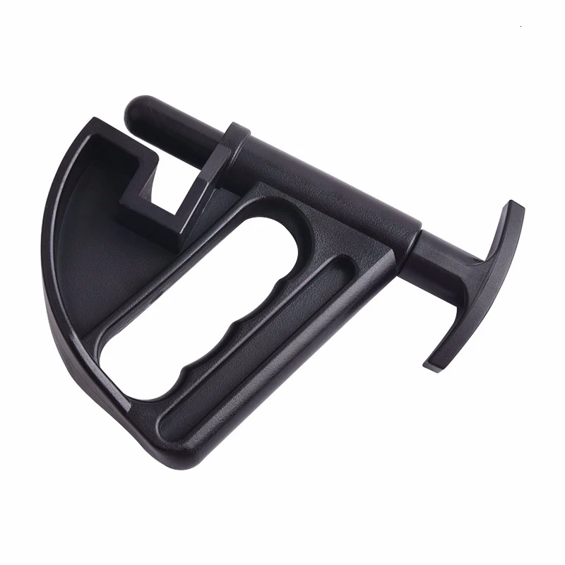 SPEEDWOW автомобильный шиномонтажный зажим для шариков центр падения инструмент