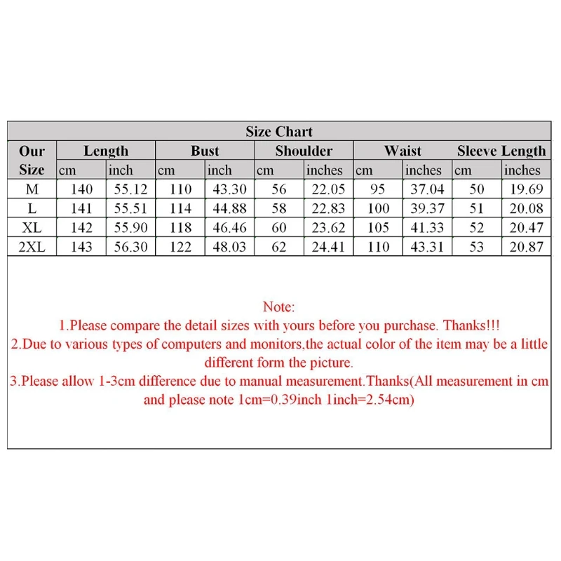 Рамадан мусульманское платье Abayas Дубай Повседневный кафтан женские костюмы с