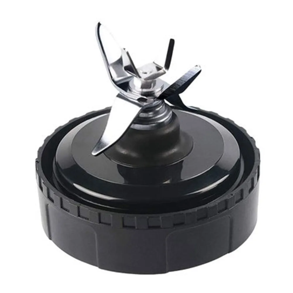 

Сменные лезвия для соковыжималки Nutri Ninja Auto IQ BL2012 BL2013