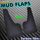 Универсальные Брызговики, передние и задние, 2 шт., пара