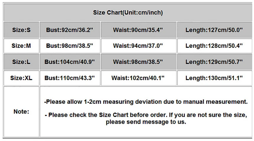 Женское богемное платье макси с открытыми плечами длинное пляжное разрезом и