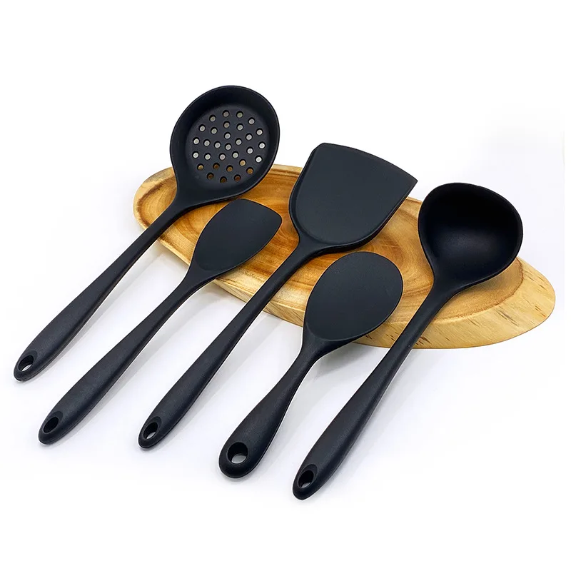 

Formal Dog Tuxedo Clothes Wedding Pet Dog Suit Costume Gentleman Pet Clothes For Small Medium Dogs Pug French Bulldog Bow Tie