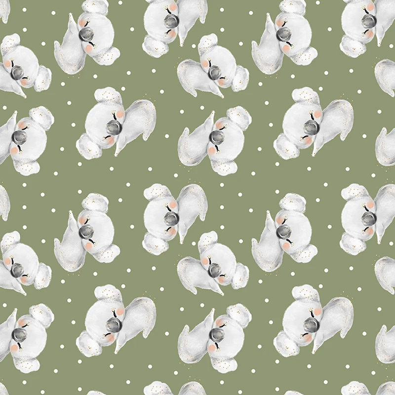 100% полиэстер атласная ткань изготовление размеров под заказ серия масляной