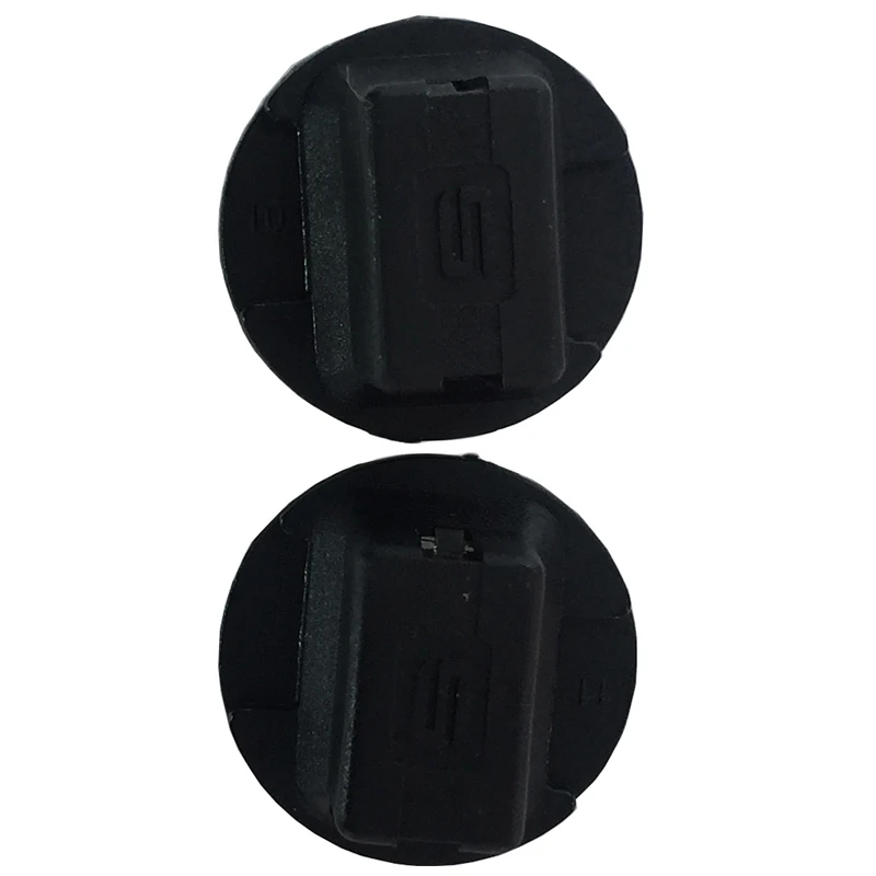T10 Twist Lock Plug and Play Патроны для ламп подходят подсветки приборной панели BMW 3-SERIES E36 E46