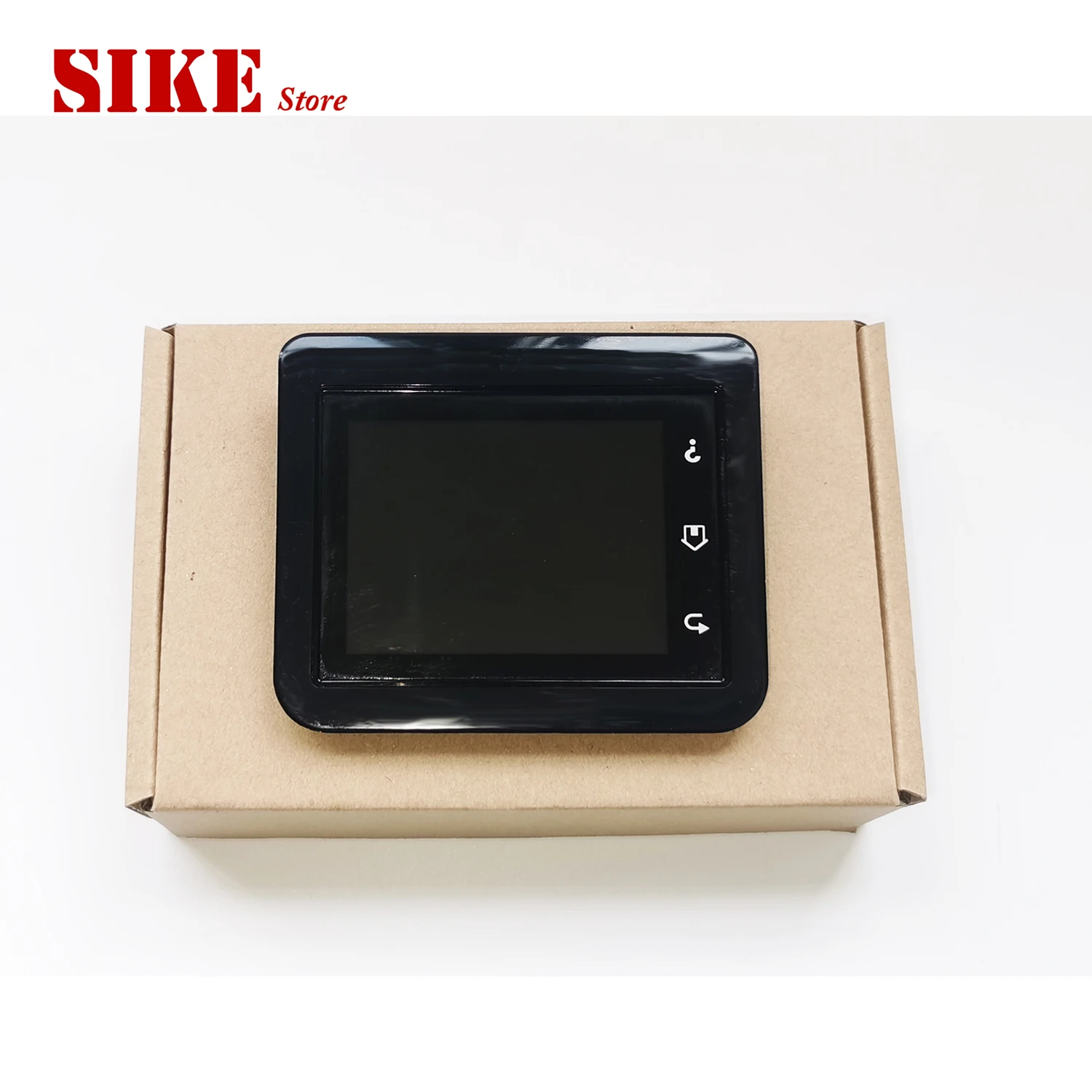 G3Q74-60103 Экран дисплея для HP M129fw M130fw M132fw M133fw M134fw M129 M130 M132 M133 M134 Панель управления