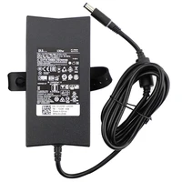 new original 130w ac adapter for dell studio 1535 1536 16 1645 16 1647 charger power supply