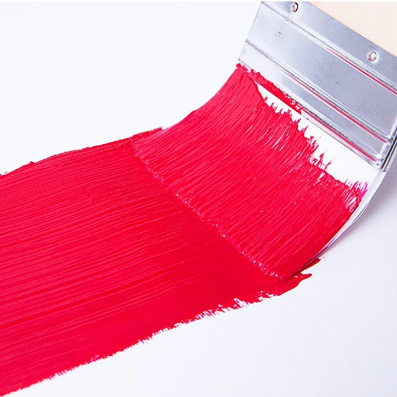 Набор акриловых красок 12 цветов|acrylic paint set|paint setacrylic |