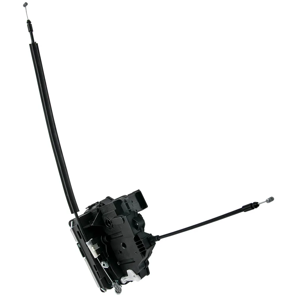 

Rear Right Door Lock Mechanism For Citroen Jumper relay 2006+ 3796080