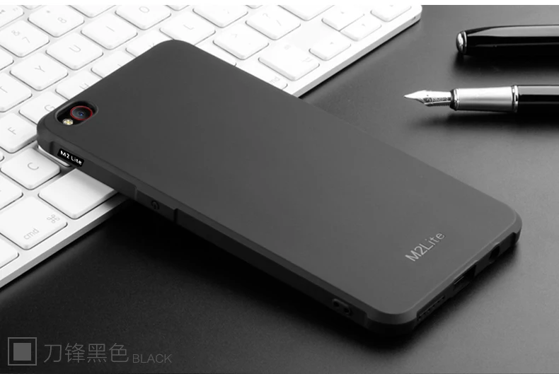 Для zte Nubia Z17 Lite чехол 3D рельефный Дракон мягкий TPU чехол для телефона 6,28 дюймов чехол для zte Nubia M2 Lite Z17 Mini Z11 Minis чехол