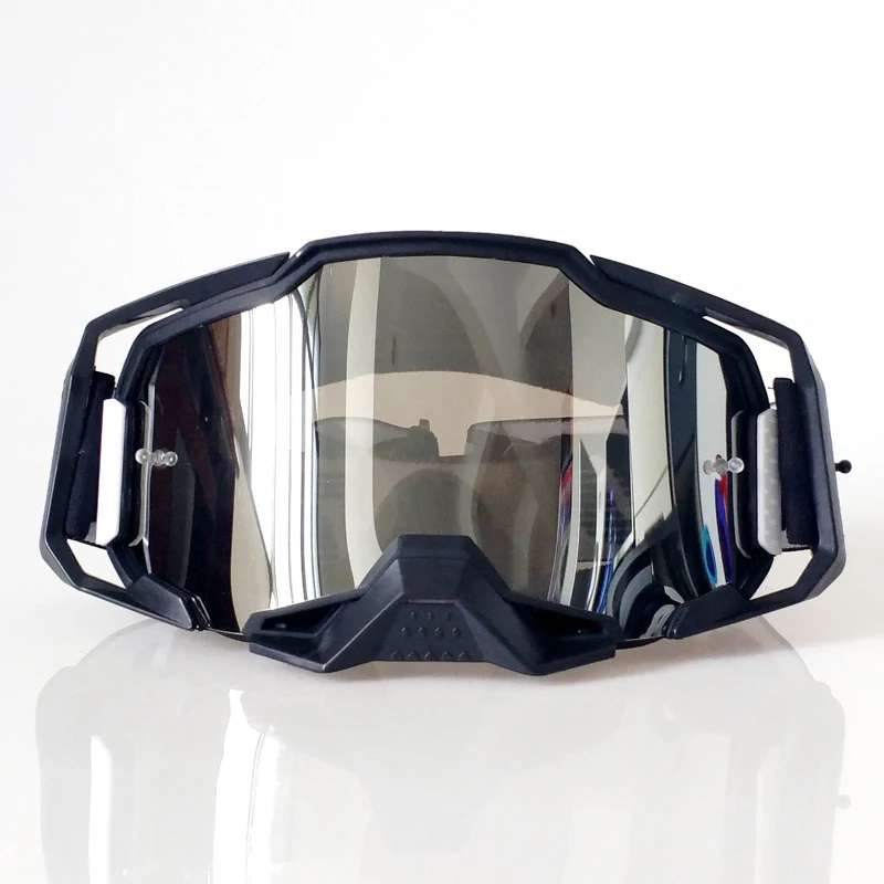 ATV MX goggle 2020 очки для мотокросса внедорожного велосипеда мотоциклетные спортивные