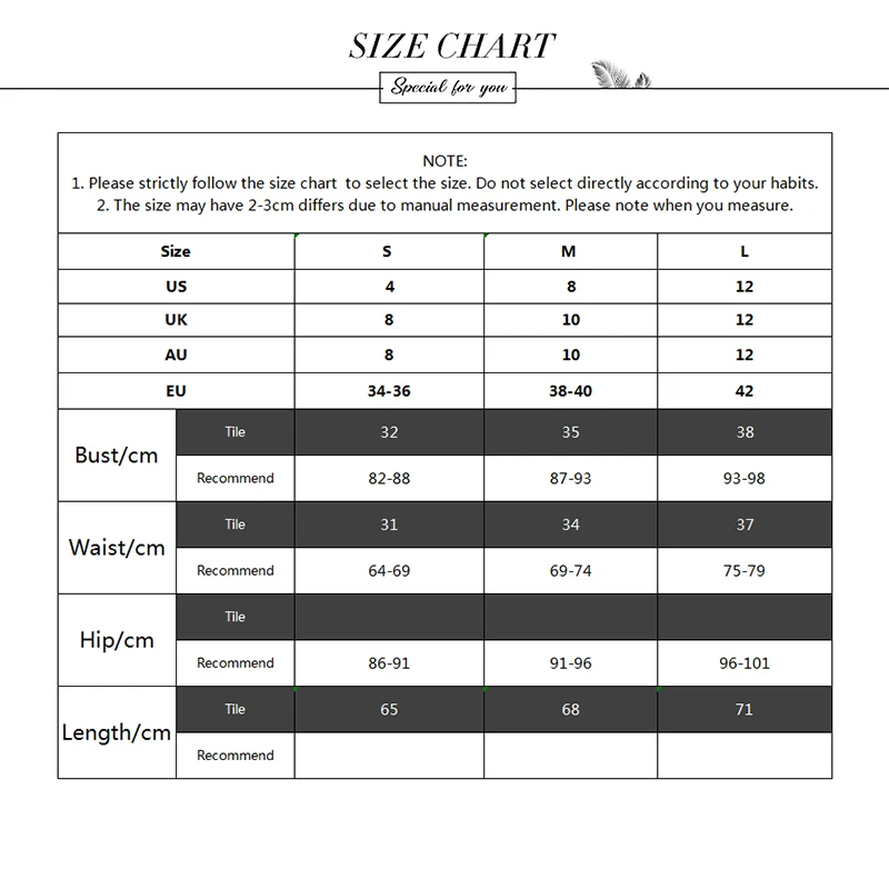 

Bandeau swimwear female Fruit print one piece swimsuit women Sports bathing suit swim suit beach wear bodysuit 2021 new