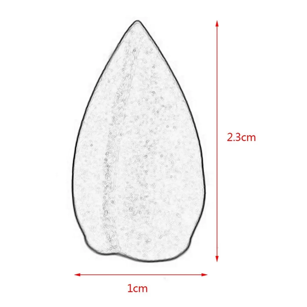 50 шт. пуля обратного потока благовоний башня из сандалового дерева благовония