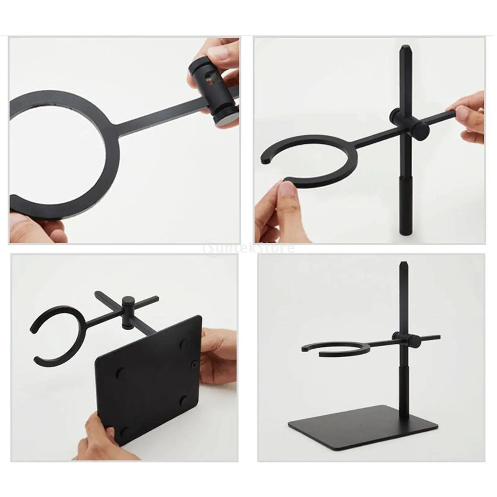 Кофе капельный наполнитель для ручной пивоварни держатель кофе черная капельная