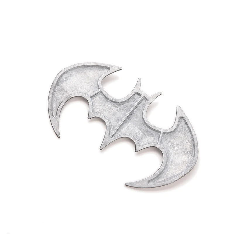 Car car stickers 2nd generation bat carbon fiber 3D metal with adhesive auto modeling accessories | Автомобили и мотоциклы