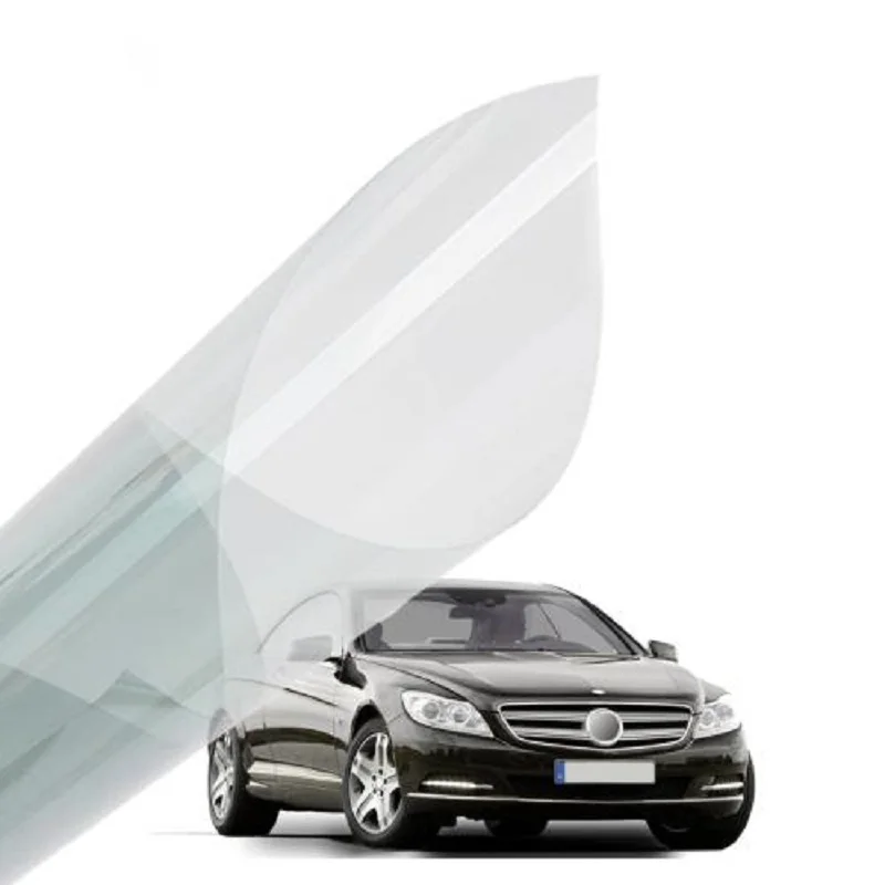Пользовательские автомобильные коврики для Mercedes Benz W203 W204 W205 W201 W202 AMG C43 C63 C200 C220 водонепроницаемый кожаный Противоскользящий ковер