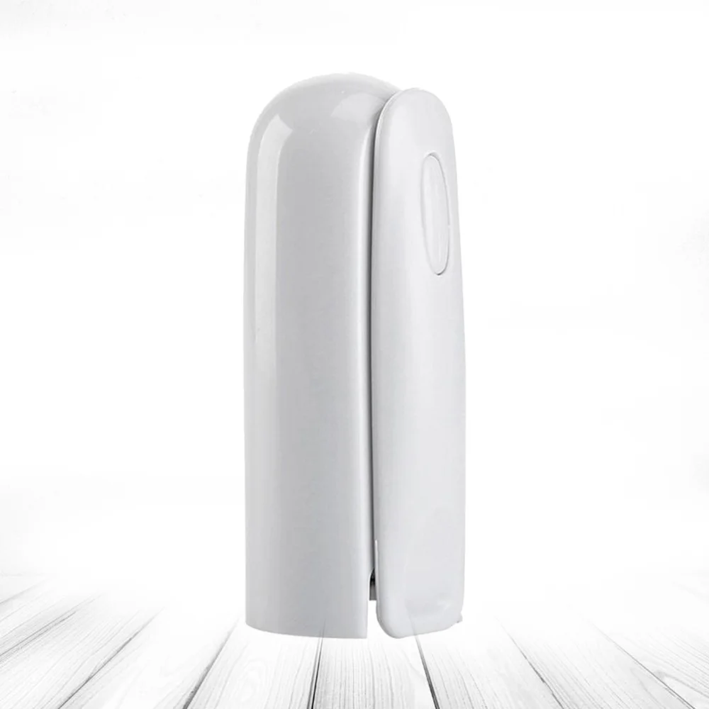 

2pcs Foldable Hair Fluff Remover Practical Clothes Hair Sticky Picker Tearable Hair Cleaning Roller )