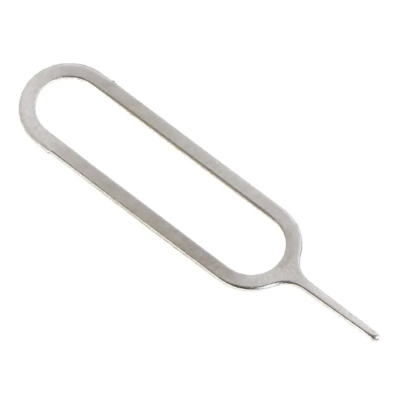 Держатель слота для SIM-карты + держатель Sim-карты Micro SD LG G6 US997 VS988 |