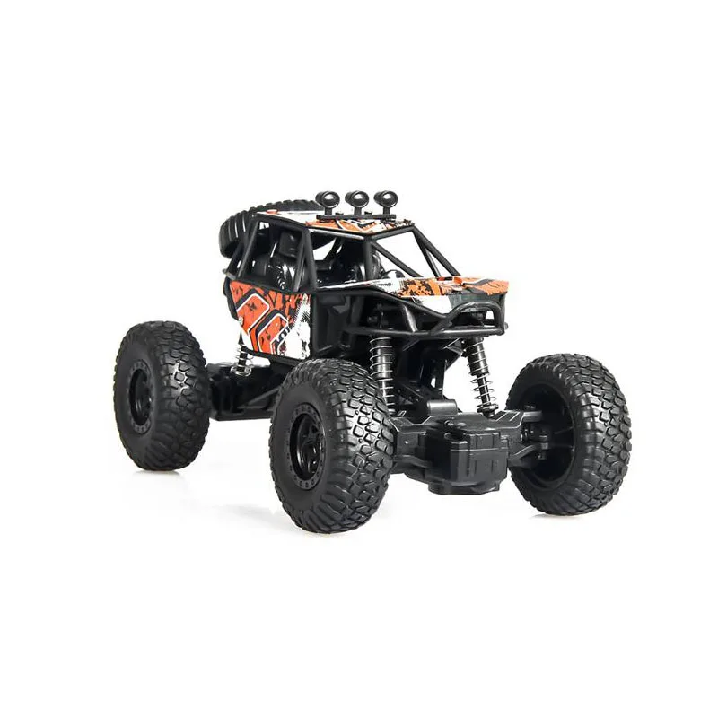 

1:20 Radio controlled car toy for kids ... pay the difference