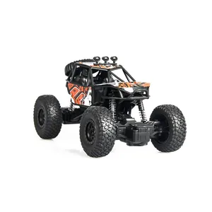 1:20 Radio controlled car toy for kids ... pay  the difference