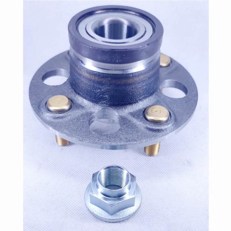 R152. Ступичный узел mr992374 koyo 2duf050n7. Подшипник ступицы vkba5377. Блок подшипник ман тга передний. 3dacf044d-9gr-am.